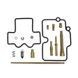 PSYCHIC CARBURETOR REBUILD KIT (XU - 07361) - DRIVEN Canada's Powersports 758891168247XU - 07361