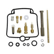 PSYCHIC CARBURETOR REBUILD KIT (XU - 07365) - DRIVEN Canada's Powersports 758891168285XU - 07365