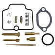 PSYCHIC CARBURETOR REBUILD KIT (XU - 07371) - DRIVEN Canada's Powersports 758891168346XU - 07371