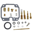 PSYCHIC CARBURETOR REBUILD KIT (XU - 07375) - DRIVEN Canada's Powersports 758891168384XU - 07375