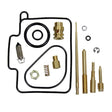 PSYCHIC CARBURETOR REBUILD KIT (XU - 07377) - DRIVEN Canada's Powersports 758891168407XU - 07377
