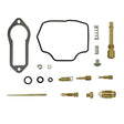 PSYCHIC CARBURETOR REBUILD KIT (XU - 07379) - DRIVEN Canada's Powersports 758891168421XU - 07379