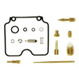 PSYCHIC CARBURETOR REBUILD KIT (XU - 07380) - DRIVEN Canada's Powersports 758891168438XU - 07380