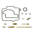 PSYCHIC CARBURETOR REBUILD KIT (XU - 07383) - DRIVEN Canada's Powersports 758891168469XU - 07383