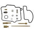 PSYCHIC CARBURETOR REBUILD KIT (XU - 07384) - DRIVEN Canada's Powersports 758891168476XU - 07384