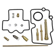 PSYCHIC CARBURETOR REBUILD KIT (XU - 07391) - DRIVEN Canada's Powersports 758891168544XU - 07391