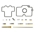 PSYCHIC CARBURETOR REBUILD KIT (XU - 07395) - DRIVEN Canada's Powersports 758891168582XU - 07395