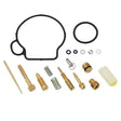 PSYCHIC CARBURETOR REPAIR KIT (XU - 07410) - DRIVEN Canada's Powersports XU - 07410