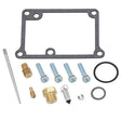 PSYCHIC CARBURETOR REPAIR KIT (XU - 07427) - DRIVEN Canada's Powersports XU - 07427