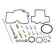 PSYCHIC CARBURETOR REPAIR KIT (XU - 07437) - DRIVEN Canada's Powersports XU - 07437