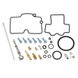 PSYCHIC CARBURETOR REPAIR KIT (XU - 07461) - DRIVEN Canada's Powersports XU - 07461