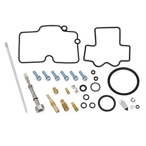 PSYCHIC CARBURETOR REPAIR KIT (XU - 07461) - DRIVEN Canada's Powersports XU - 07461