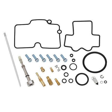 PSYCHIC CARBURETOR REPAIR KIT (XU - 07461) - DRIVEN Canada's Powersports XU - 07461