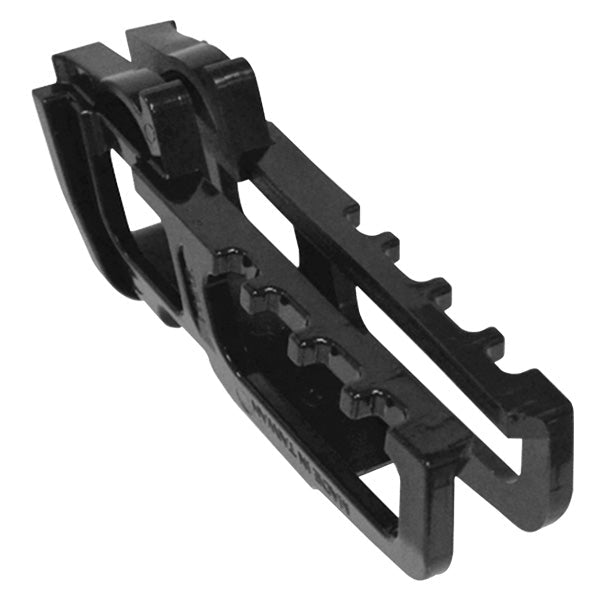 PSYCHIC CHAIN GUIDE (MX - 03429BK) - DRIVEN Canada's Powersports MX - 03429BK