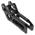 PSYCHIC CHAIN GUIDE (MX - 03431BK) - DRIVEN Canada's Powersports MX - 03431BK