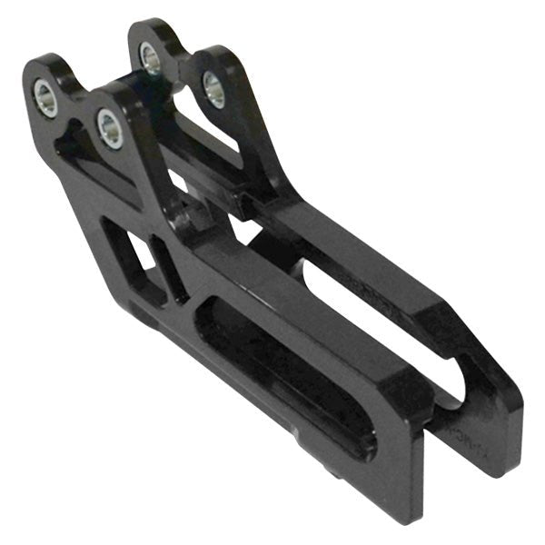 PSYCHIC CHAIN GUIDE (MX - 03431BK) - DRIVEN Canada's Powersports MX - 03431BK