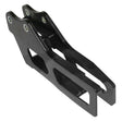 PSYCHIC CHAIN GUIDE (MX - 03432) - DRIVEN Canada's Powersports MX - 03432
