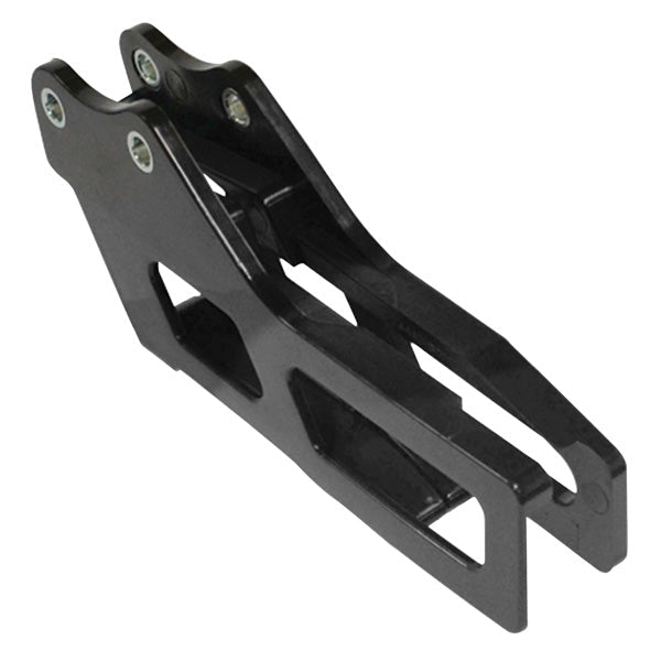 PSYCHIC CHAIN GUIDE (MX - 03432) - DRIVEN Canada's Powersports MX - 03432