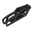 PSYCHIC CHAIN GUIDE (MX - 03437BK) - DRIVEN Canada's Powersports MX - 03437BK