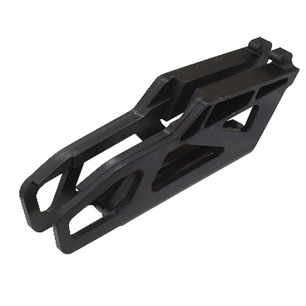 PSYCHIC CHAIN GUIDE (MX - 03437BK) - DRIVEN Canada's Powersports MX - 03437BK