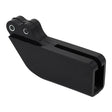 PSYCHIC CHAIN GUIDE (MX - 03439BK) - DRIVEN Canada's Powersports MX - 03439BK