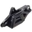 PSYCHIC CHAIN GUIDE (MX - 03481BK) - DRIVEN Canada's Powersports MX - 03481BK