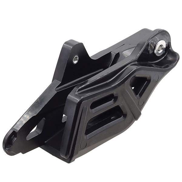 PSYCHIC CHAIN GUIDE (MX - 03481BK) - DRIVEN Canada's Powersports MX - 03481BK