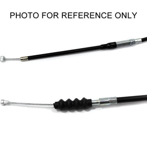 PSYCHIC CLUTCH CABLE (102 - 515) - DRIVEN Canada's Powersports 102 - 515