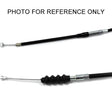 PSYCHIC CLUTCH CABLE (102 - 550) - DRIVEN Canada's Powersports 102 - 550