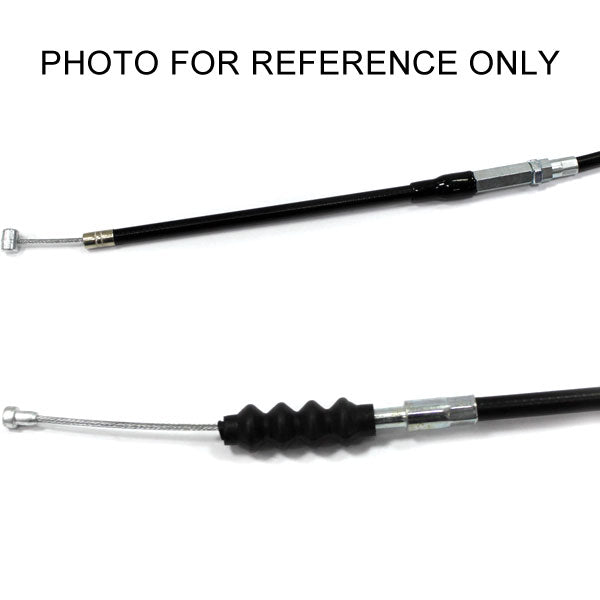 PSYCHIC CLUTCH CABLE (102 - 550) - DRIVEN Canada's Powersports 102 - 550