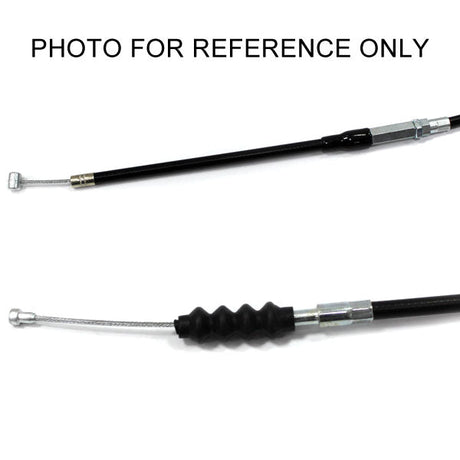 PSYCHIC CLUTCH CABLE (103 - 290) - DRIVEN Canada's Powersports 103 - 290