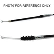 PSYCHIC CLUTCH CABLE (103 - 303) - DRIVEN Canada's Powersports 103 - 303