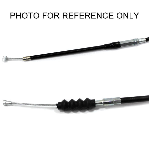 PSYCHIC CLUTCH CABLE (103 - 303) - DRIVEN Canada's Powersports 103 - 303
