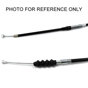 PSYCHIC CLUTCH CABLE (104 - 280) - DRIVEN Canada's Powersports 104 - 280
