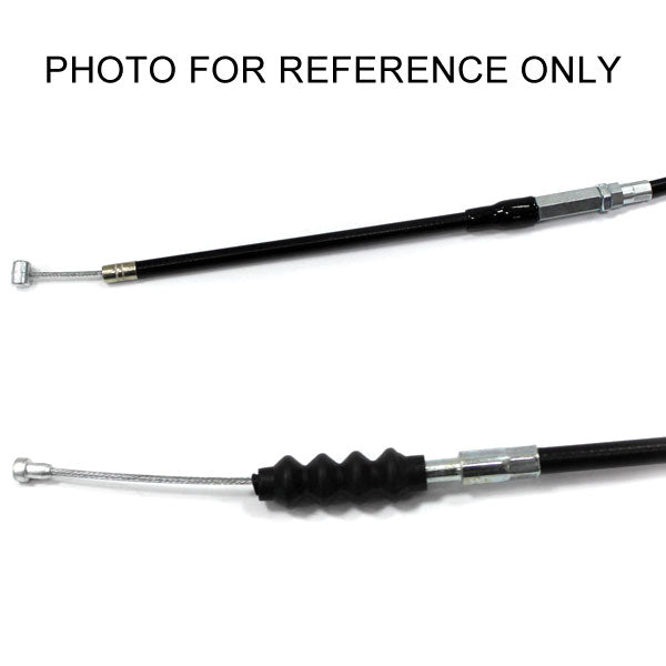 PSYCHIC CLUTCH CABLE (104 - 280) - DRIVEN Canada's Powersports 104 - 280