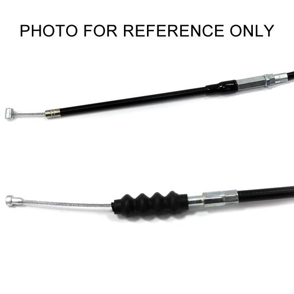 PSYCHIC CLUTCH CABLE (105 - 287) - DRIVEN Canada's Powersports 105 - 287