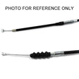 PSYCHIC CLUTCH CABLE (105 - 293) - DRIVEN Canada's Powersports 105 - 293