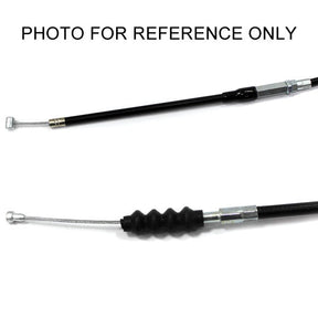 PSYCHIC CLUTCH CABLE (105 - 293) - DRIVEN Canada's Powersports 105 - 293