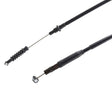 PSYCHIC CLUTCH CABLE (MX - 05987) - DRIVEN Canada's Powersports MX - 05987