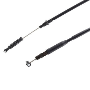 PSYCHIC CLUTCH CABLE (MX - 05987) - DRIVEN Canada's Powersports MX - 05987