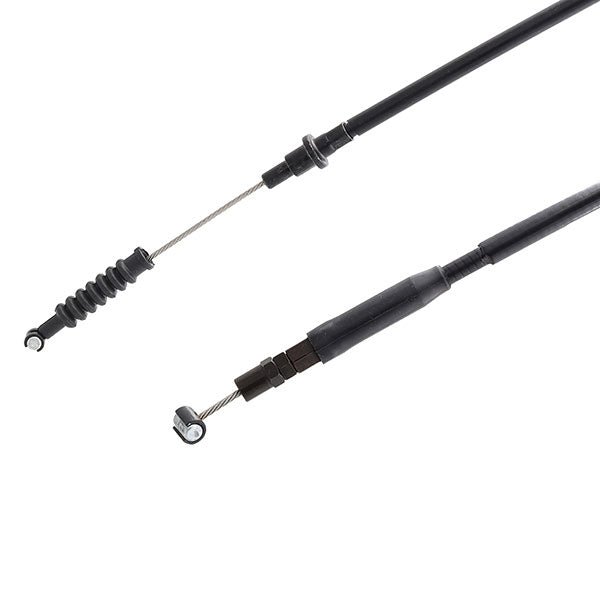 PSYCHIC CLUTCH CABLE (MX - 05987) - DRIVEN Canada's Powersports MX - 05987