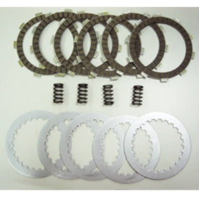 PSYCHIC CLUTCH KIT (AT - 03903H) - DRIVEN Canada's Powersports AT - 03903H