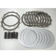 PSYCHIC CLUTCH KIT (AT - 03904H) - DRIVEN Canada's Powersports AT - 03904H