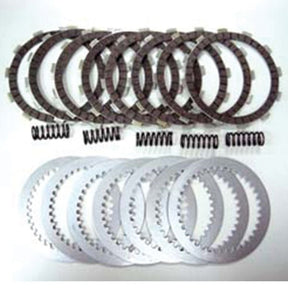 PSYCHIC CLUTCH KIT (MX - 03200H) - DRIVEN Canada's Powersports MX - 03200H