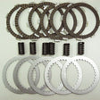PSYCHIC CLUTCH KIT (MX - 03205H) - DRIVEN Canada's Powersports MX - 03205H