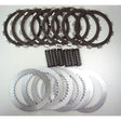 PSYCHIC CLUTCH KIT (MX - 03206H) - DRIVEN Canada's Powersports MX - 03206H