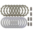 PSYCHIC CLUTCH KIT (MX - 03208H - 1) - DRIVEN Canada's Powersports MX - 03208H - 1
