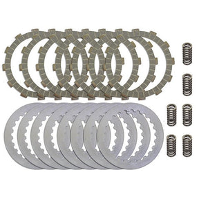 PSYCHIC CLUTCH KIT (MX - 03208H - 1) - DRIVEN Canada's Powersports MX - 03208H - 1