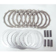 PSYCHIC CLUTCH KIT (MX - 03218H) - DRIVEN Canada's Powersports MX - 03218H
