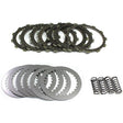 PSYCHIC CLUTCH KIT (MX - 03228H) - DRIVEN Canada's Powersports MX - 03228H